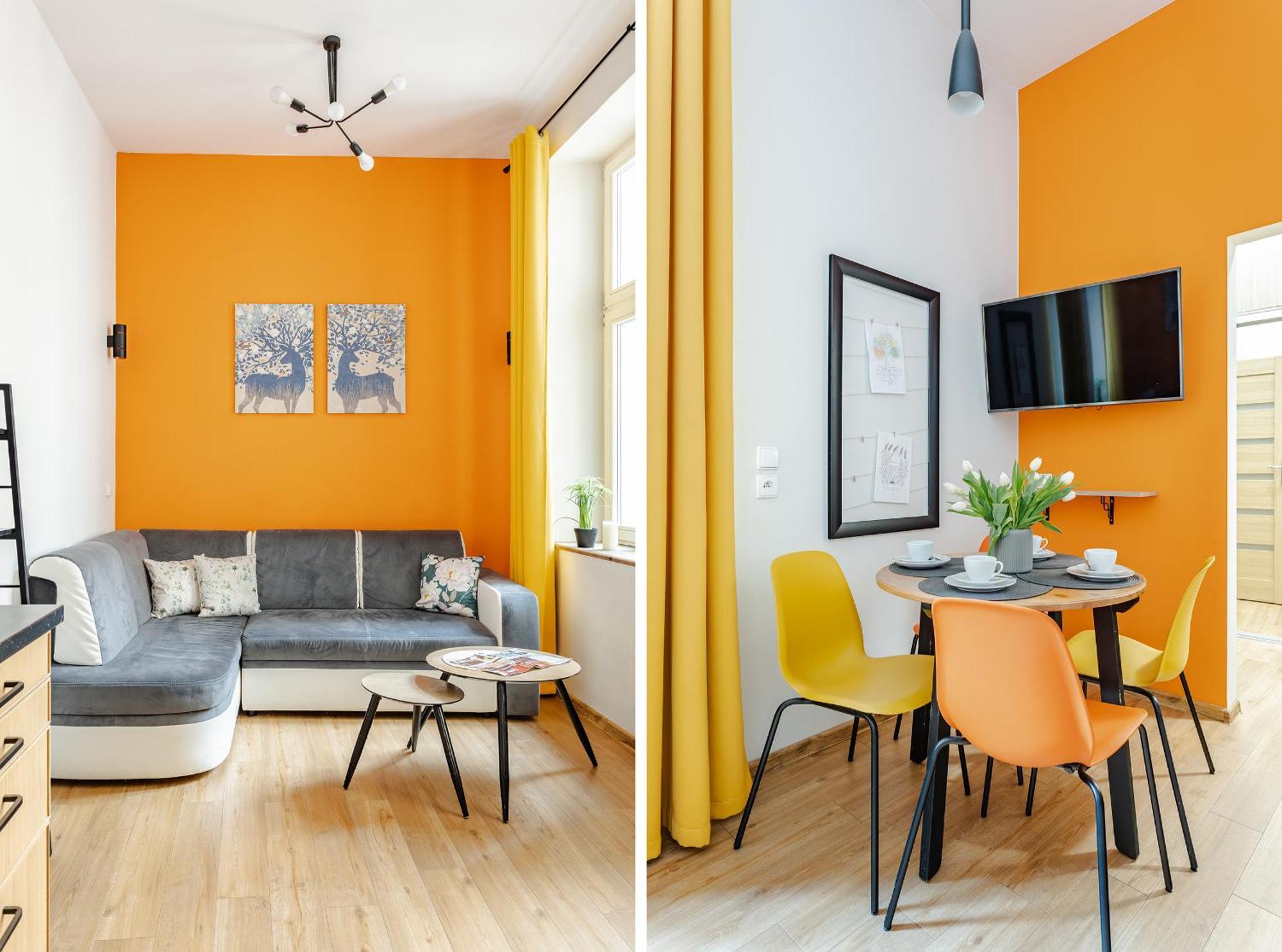 Apartament Fair Targi Dworzec Poznan Gasiorowskich Kültér fotó