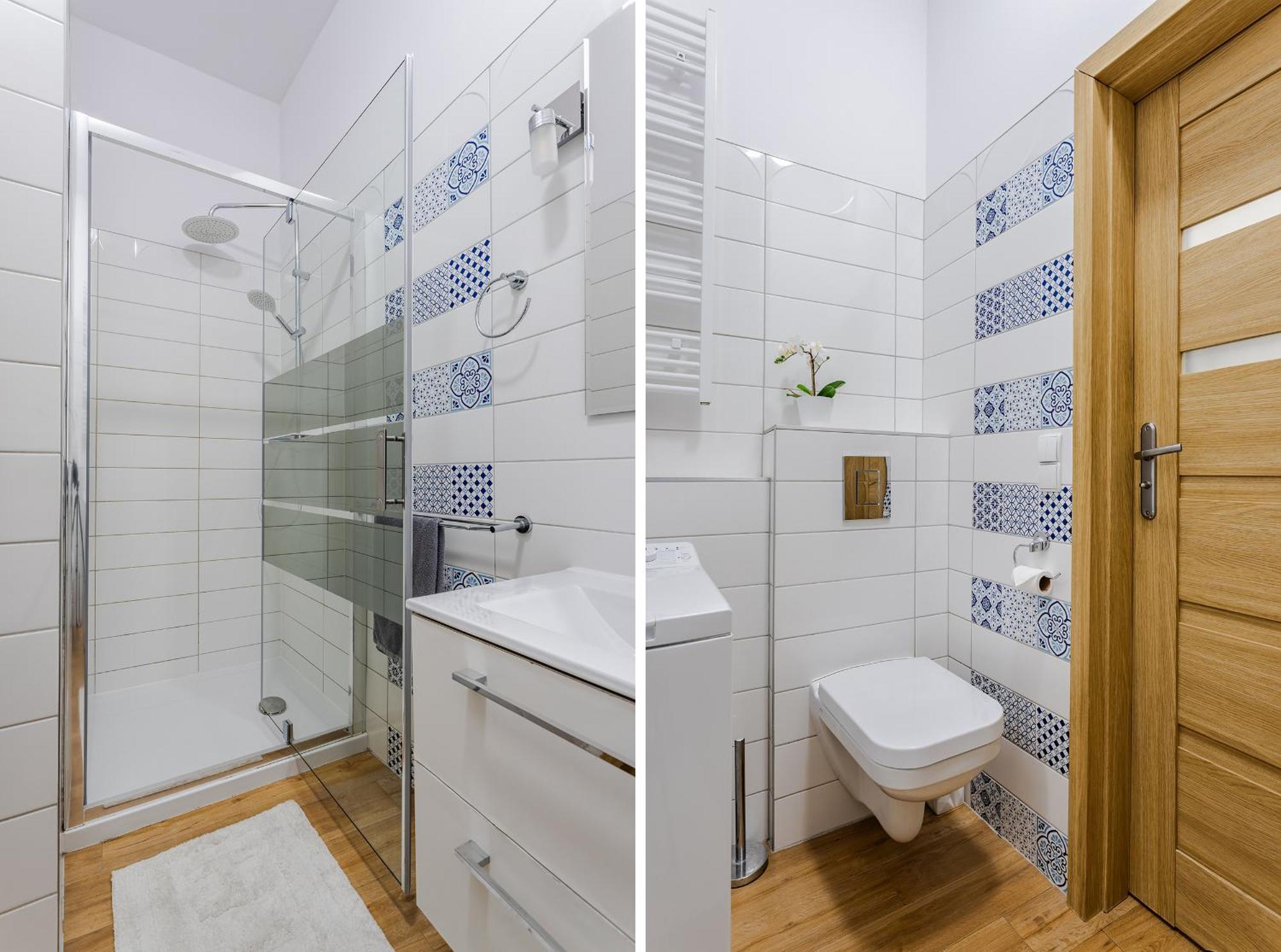 Apartament Fair Targi Dworzec Poznan Gasiorowskich Kültér fotó