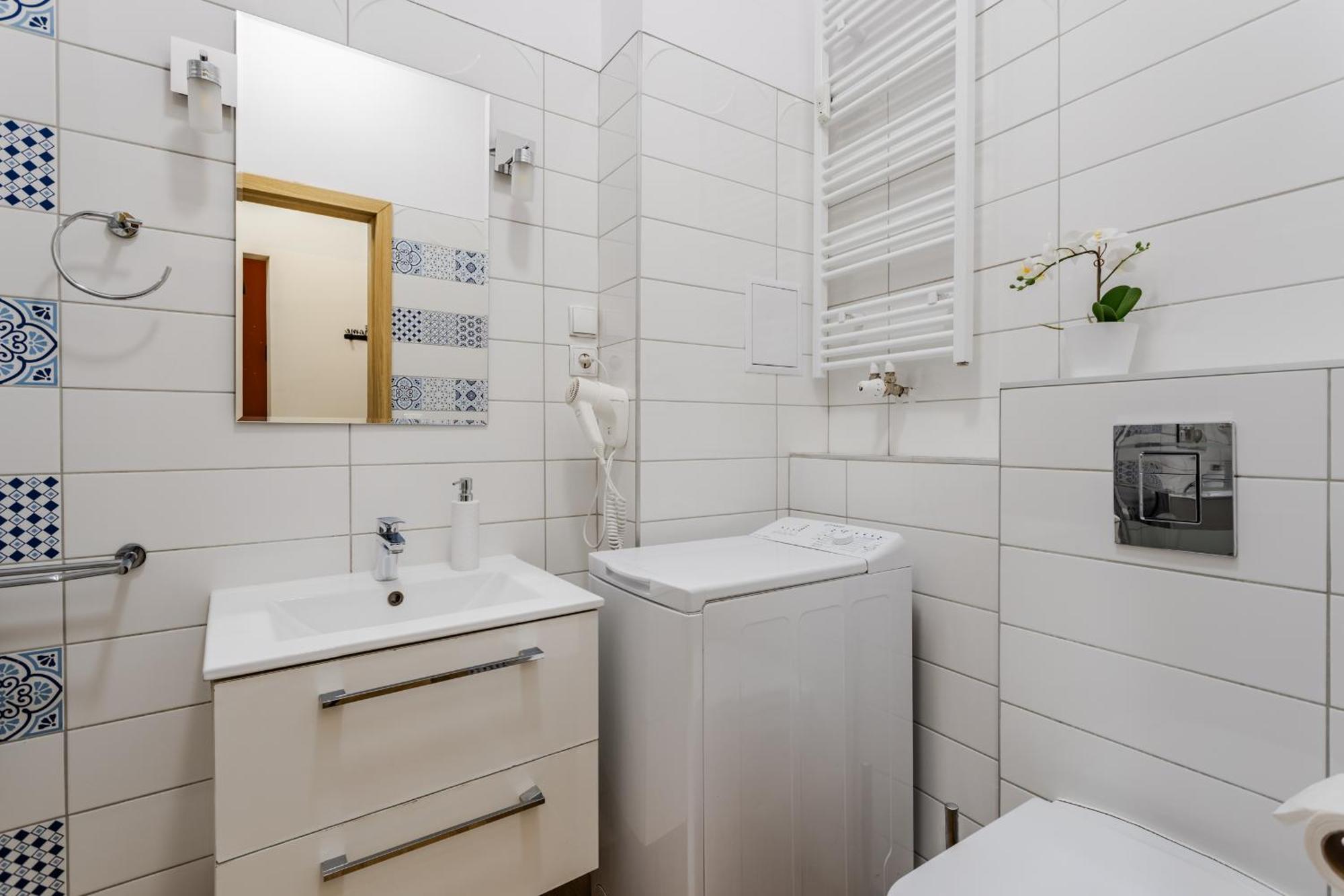 Apartament Fair Targi Dworzec Poznan Gasiorowskich Kültér fotó